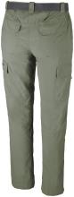 ΠΑΝΤΕΛΟΝΙ COLUMBIA Silver Ridge™ II Cargo Pant
