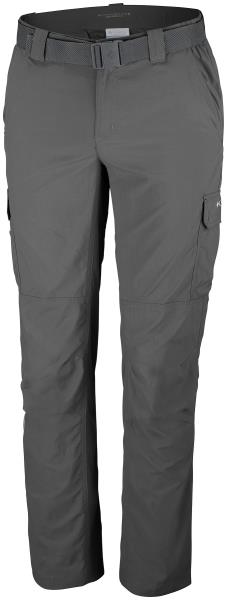 ΠΑΝΤΕΛΟΝΙ COLUMBIA Silver Ridge™ II Cargo Pant