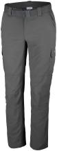 ΠΑΝΤΕΛΟΝΙ COLUMBIA Silver Ridge™ II Cargo Pant