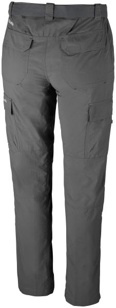 ΠΑΝΤΕΛΟΝΙ COLUMBIA Silver Ridge™ II Cargo Pant