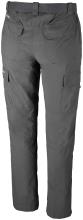 ΠΑΝΤΕΛΟΝΙ COLUMBIA Silver Ridge™ II Cargo Pant
