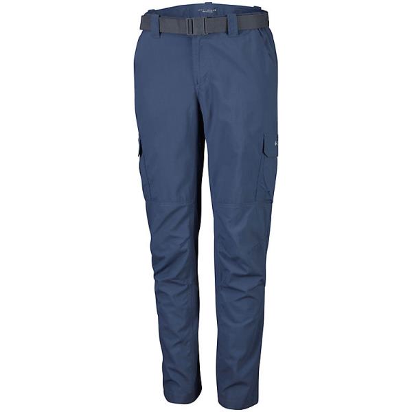 ΠΑΝΤΕΛΟΝΙ COLUMBIA Silver Ridge™ II Cargo Pant