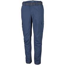ΠΑΝΤΕΛΟΝΙ COLUMBIA Silver Ridge™ II Cargo Pant
