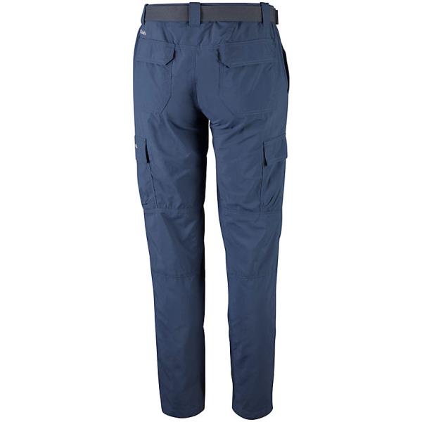 ΠΑΝΤΕΛΟΝΙ COLUMBIA Silver Ridge™ II Cargo Pant