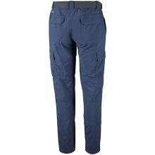 ΠΑΝΤΕΛΟΝΙ COLUMBIA Silver Ridge™ II Cargo Pant