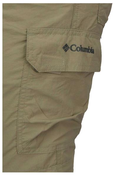 ΠΑΝΤΕΛΟΝΙ COLUMBIA Silver Ridge™ II Cargo Pant