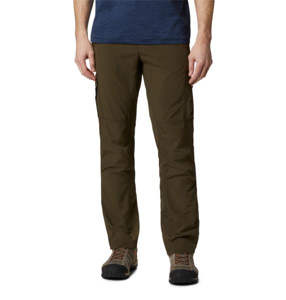 ΠΑΝΤΕΛΟΝΙ COLUMBIA Silver Ridge™ II Cargo Pant
