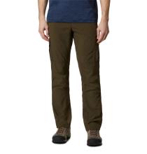 ΠΑΝΤΕΛΟΝΙ COLUMBIA Silver Ridge™ II Cargo Pant