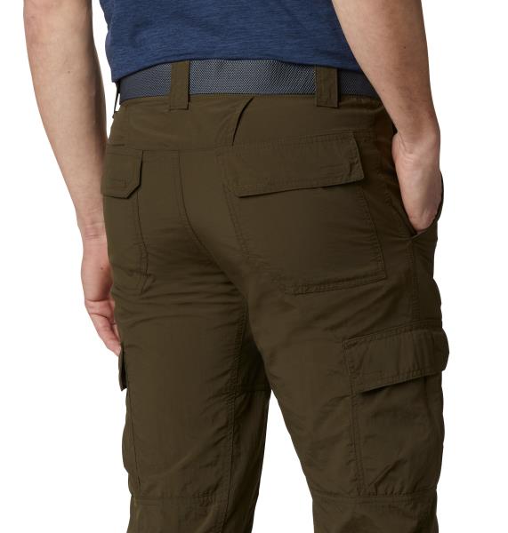 ΠΑΝΤΕΛΟΝΙ COLUMBIA Silver Ridge™ II Cargo Pant