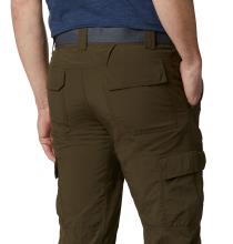 ΠΑΝΤΕΛΟΝΙ COLUMBIA Silver Ridge™ II Cargo Pant