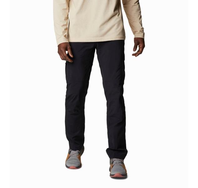 ΠΑΝΤΕΛΟΝΙ COLUMBIA Silver Ridge™ II Cargo Pant