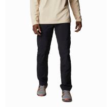 ΠΑΝΤΕΛΟΝΙ COLUMBIA Silver Ridge™ II Cargo Pant