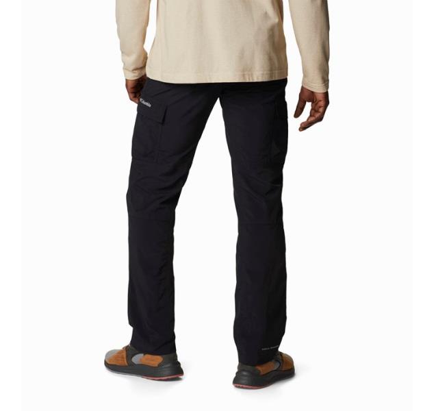 ΠΑΝΤΕΛΟΝΙ COLUMBIA Silver Ridge™ II Cargo Pant