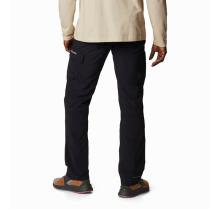 ΠΑΝΤΕΛΟΝΙ COLUMBIA Silver Ridge™ II Cargo Pant