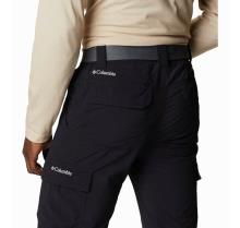 ΠΑΝΤΕΛΟΝΙ COLUMBIA Silver Ridge™ II Cargo Pant