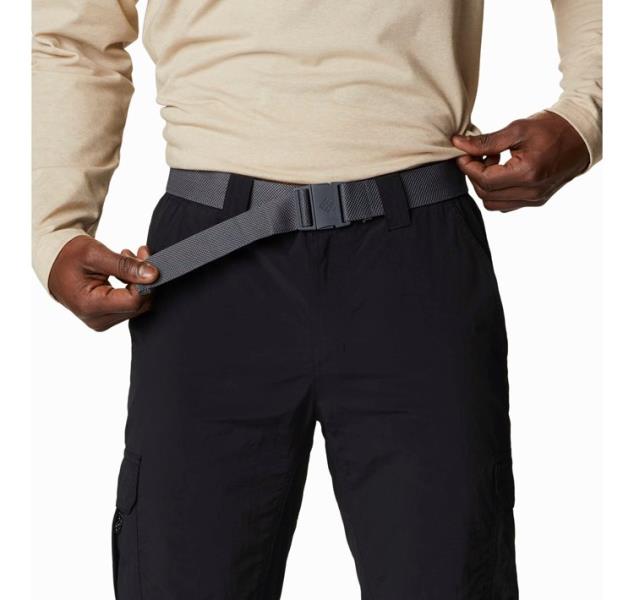 ΠΑΝΤΕΛΟΝΙ COLUMBIA Silver Ridge™ II Cargo Pant