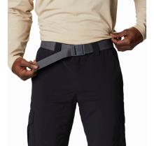 ΠΑΝΤΕΛΟΝΙ COLUMBIA Silver Ridge™ II Cargo Pant