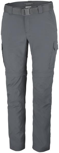 ΠΑΝΤΕΛΟΝΙ COLUMBIA Silver Ridge™ II Convertible Pant