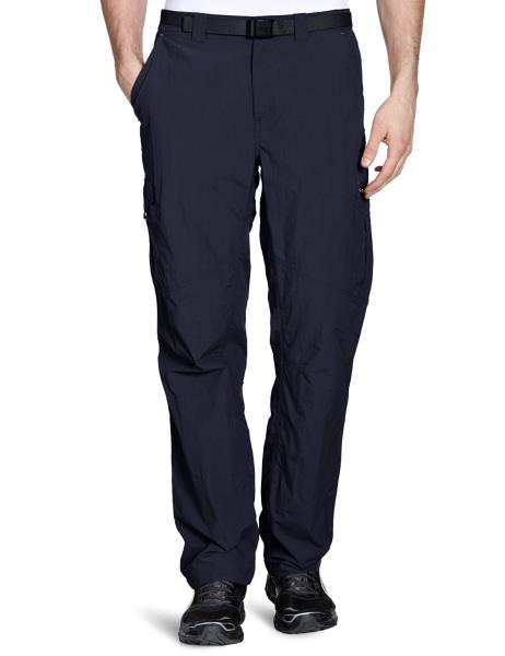 ΠΑΝΤΕΛΟΝΙ COLUMBIA Silver Ridge™ II Convertible Pant