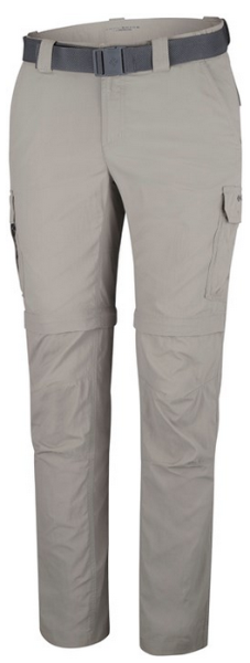 ΠΑΝΤΕΛΟΝΙ COLUMBIA Silver Ridge™ II Convertible Pant