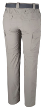 ΠΑΝΤΕΛΟΝΙ COLUMBIA Silver Ridge™ II Convertible Pant