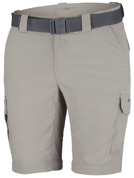 ΠΑΝΤΕΛΟΝΙ COLUMBIA Silver Ridge™ II Convertible Pant