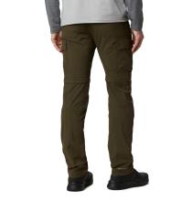 ΠΑΝΤΕΛΟΝΙ COLUMBIA Silver Ridge™ II Convertible Pant