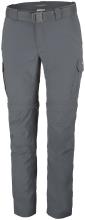 ΠΑΝΤΕΛΟΝΙ COLUMBIA Silver Ridge™ II Convertible Pant Υπερμέγεθος