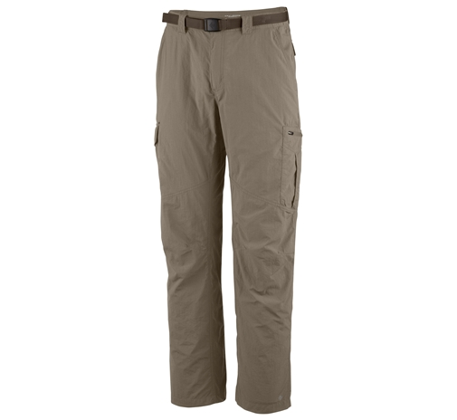 ΠΑΝΤΕΛΟΝΙ COLUMBIA Silver Ridge™ II Convertible Pant Υπερμέγεθος