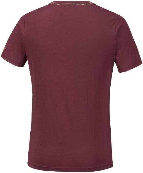 ΚΟΝΤΟΜΑΝΙΚΗ ΜΠΛΟΥΖΑ Miller Valley™ Short Sleeve Tee Υπερμέγεθος