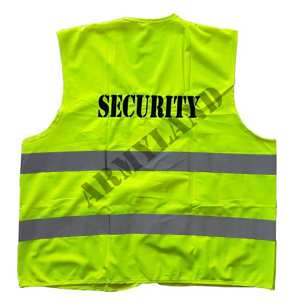 ΓΙΛΕΚΟ ΑΝΑΝΑΚΛΑΣΤΙΚΟ SECURITY