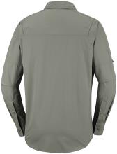 ΠΟΥΚΑΜΙΣΟ COLUMBIA Silver Ridge™ II Long Sleeve Shirt