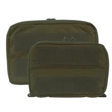 ΘΗΚΕΣ - TT Medic Pouch Set TT 7566 Tasmanian Tiger