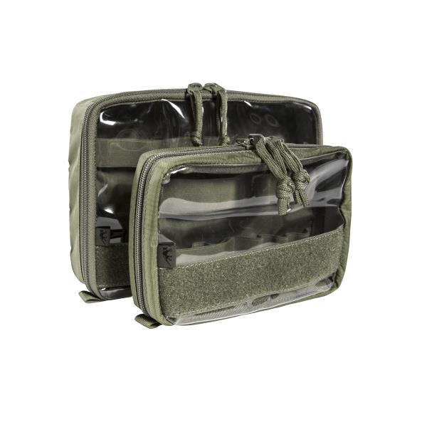 ΘΗΚΕΣ - TT MEDIC POUCH SET VL TT 7566 Tasmanian Tiger