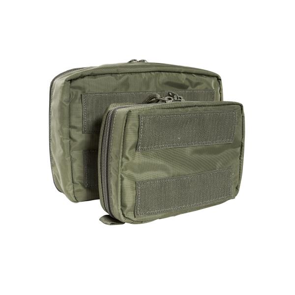 ΘΗΚΕΣ - TT MEDIC POUCH SET VL TT 7566 Tasmanian Tiger