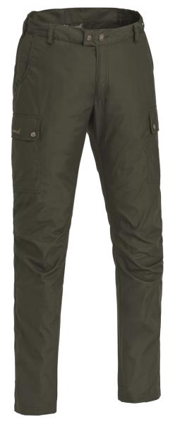 ΠΑΝΤΕΛΟΝΙ 5088 FINNVEDEN TIGHTER TROUSERS PINEWOOD
