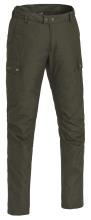 ΠΑΝΤΕΛΟΝΙ 5088 FINNVEDEN TIGHTER TROUSERS PINEWOOD
