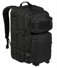 ΣΑΚΙΔΙΟ US LASER CUT ASSAULT BACKPACK LG