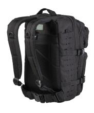 ΣΑΚΙΔΙΟ US LASER CUT ASSAULT BACKPACK LG