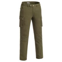 ΠΑΝΤΕΛΟΝΙ 5790 SERENGETI TROUSERS PINEWOOD