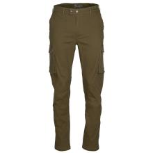 ΠΑΝΤΕΛΟΝΙ 5790 SERENGETI TROUSERS PINEWOOD