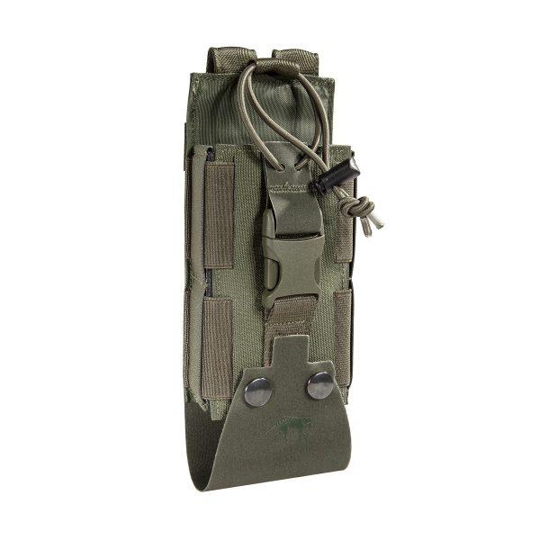 ΘΗΚΗ ΑΣΥΡΜΑΤΟΥ TAC POUCH 2 RADIO MK II TT 7679 Tasmanian Tiger