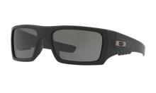 ΓΥΑΛΙΑ OAKLEY SI Ballistic Det Cord Matte Black