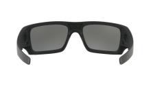 ΓΥΑΛΙΑ OAKLEY SI Ballistic Det Cord Matte Black