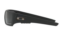 ΓΥΑΛΙΑ OAKLEY SI Ballistic Det Cord Matte Black