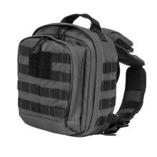 ΣΑΚΙΔΙΟ ΕΠΙΧΕΙΡΗΣΙΑΚΟ ΧΙΑΣΤΙ 5.11 RUSH MOAB™ 6 SLING PACK 11L