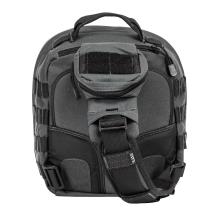 ΣΑΚΙΔΙΟ ΕΠΙΧΕΙΡΗΣΙΑΚΟ ΧΙΑΣΤΙ 5.11 RUSH MOAB™ 6 SLING PACK 11L