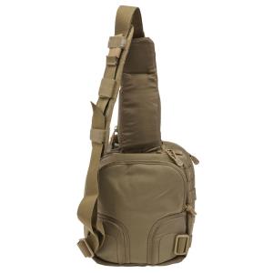 ΣΑΚΙΔΙΟ ΕΠΙΧΕΙΡΗΣΙΑΚΟ ΧΙΑΣΤΙ 5.11 RUSH MOAB™ 6 SLING PACK 11L