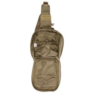 ΣΑΚΙΔΙΟ ΕΠΙΧΕΙΡΗΣΙΑΚΟ ΧΙΑΣΤΙ 5.11 RUSH MOAB™ 6 SLING PACK 11L