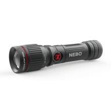 ΦΑΚΟΣ ΕΠΙΧΕΙΡΗΣΙΑΚΟΣ NEBO REDLINE FLEX RC 450 lumen